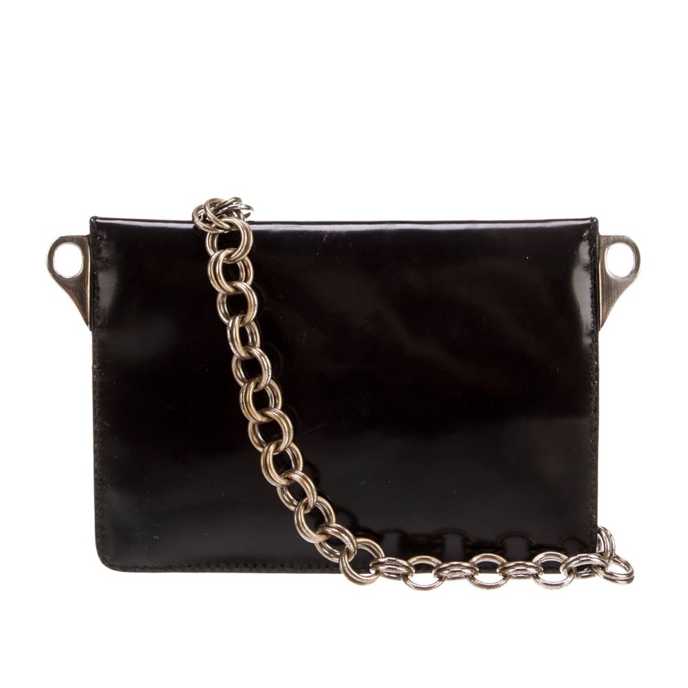 Prada bag - Picture 3 of 4